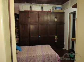 Imagem 1 · Apartamento para venda em Centro, Petrópolis