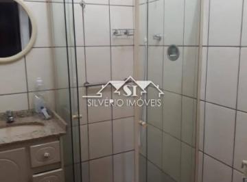 Imagem 1 · Casa para venda em Bingen, Petrópolis