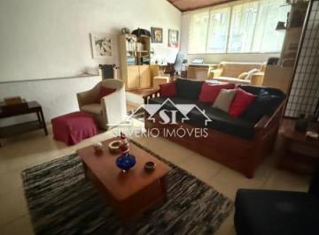 Imagem 1 · Apartamento para venda em Centro, Petrópolis
