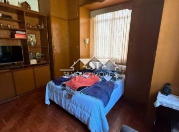 Imagem 1 · Apartamento para venda em Centro, Petrópolis