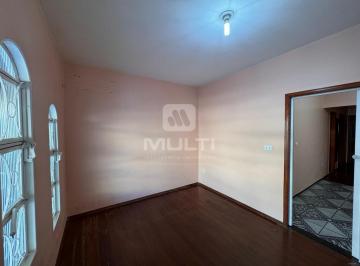 Imagem 1 · Casa para venda em Santa Mônica, Uberlândia