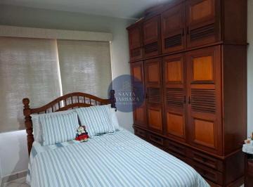 Imagem 1 · Casa para venda em Camboinhas, Niterói