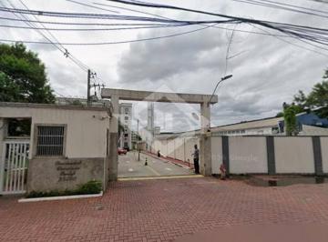 Imagem 1 · Apartamento para venda em Guadalupe, Rio de Janeiro