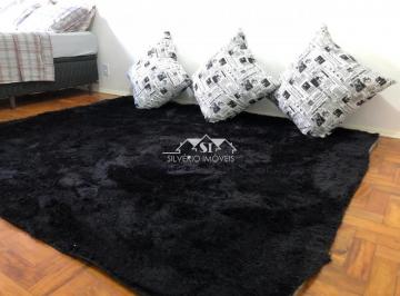 Imagem 1 · Apartamento para venda em Independência, Petrópolis
