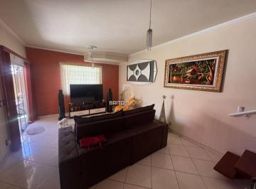 Imagem 1 · Casa para venda em Palmeiras, Cabo Frio
