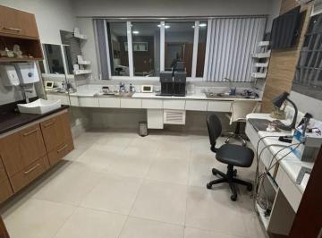 Imagem 1 · Conjunto Comercial-Sala para venda em Praia da Costa, Vila V