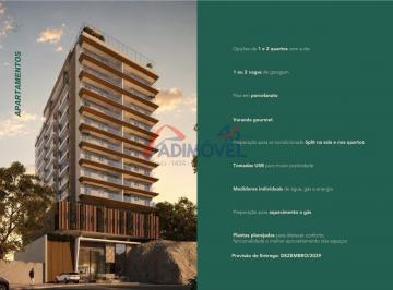 Imagem 1 · Apartamento para venda em Praia do Suá, Vitória