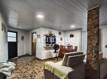 Imagem 1 · Casa de Vila para venda em São Cristóvão, Rio de Janeiro