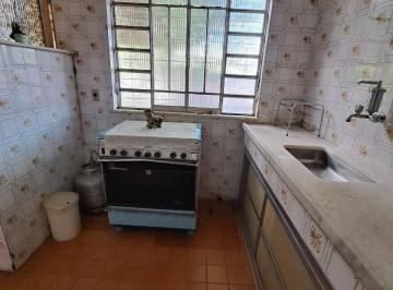 Imagem 1 · Casa para aluguel em Novo Horizonte (Iguabinha), Araruama