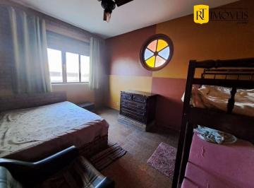 Imagem 1 · Casa para aluguel em Novo Horizonte (Iguabinha), Araruama