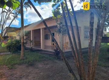 Imagem 1 · Casa para aluguel em Novo Horizonte (Iguabinha), Araruama
