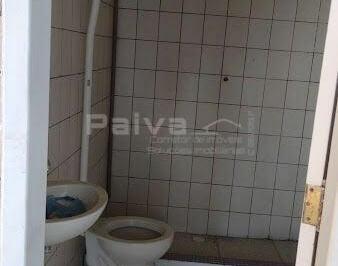 Imagem 1 · Casa de Condomínio para venda em Sapê, Niterói