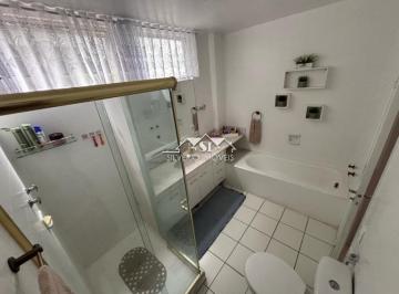 Imagem 1 · Apartamento para venda em Centro, Petrópolis