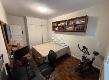 Imagem 1 · Apartamento para venda em Centro, Petrópolis