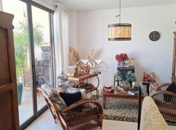 Imagem 1 · Apartamento para venda em Itaipava, Petrópolis
