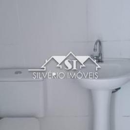 Imagem 1 · Apartamento para venda em Samambaia, Petrópolis