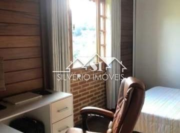 Imagem 1 · Casa para venda em Itaipava, Petrópolis