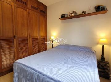 Imagem 1 · Apartamento para venda em Coronel Veiga, Petrópolis