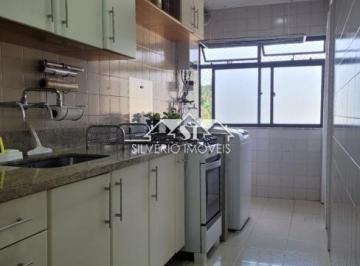 Imagem 1 · Apartamento para venda em Coronel Veiga, Petrópolis