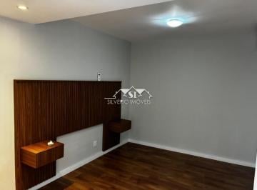 Imagem 1 · Apartamento para aluguel em Carangola, Petrópolis