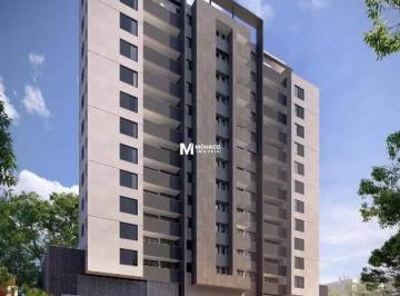 Imagem 1 · Apartamento para venda em Barreiro, Belo Horizonte