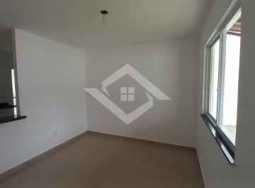 Imagem 1 · Casa para venda em Pedra de Guaratiba, Rio de Janeiro