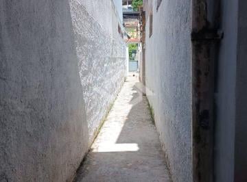Imagem 1 · Casa para venda em Porto da Madama, São Gonçalo