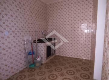 Imagem 1 · Casa para venda em Porto da Madama, São Gonçalo