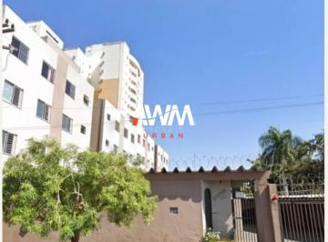 Imagem 1 · Apartamento para venda em Setor Leste Vila Nova, Goiânia