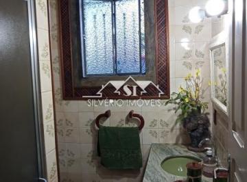 Imagem 1 · Casa para venda em Mosela, Petrópolis