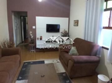 Imagem 1 · Casa para venda em Mosela, Petrópolis