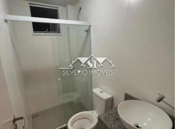 Imagem 1 · Apartamento para aluguel em Duarte Silveira, Petrópolis
