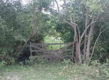 Imagem 1 · Sítio para venda em Guaxindiba, São Gonçalo