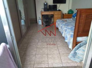 Imagem 1 · Conjunto Comercial-Sala para venda em Centro, Rio de Janeiro