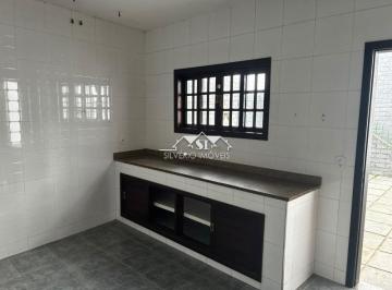 Imagem 1 · Casa para venda em Alto da Serra, Petrópolis