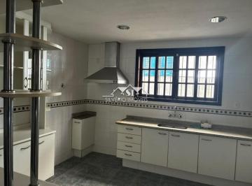 Imagem 1 · Casa para venda em Alto da Serra, Petrópolis