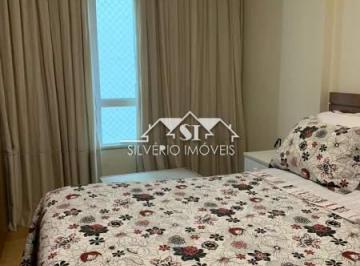 Imagem 1 · Apartamento para venda em Centro, Petrópolis
