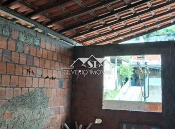 Imagem 1 · Casa para venda em Alto da Serra, Petrópolis