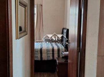 Imagem 1 · Casa para venda em Alto da Serra, Petrópolis