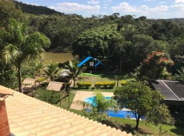 Imagem 1 · Sítio para venda em Ravena, Sabará