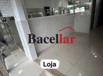 Imagem 1 · Casa de Vila para venda e aluguel em Bancários, Rio de Janei