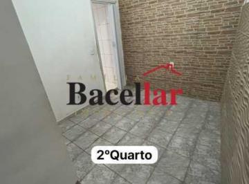 Imagem 1 · Casa de Vila para venda e aluguel em Bancários, Rio de Janei