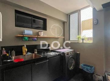 Imagem 1 · Apartamento para aluguel em Leblon, Rio de Janeiro