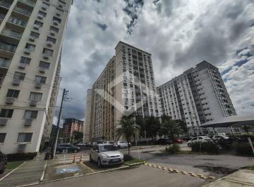 Imagem 1 · Apartamento para aluguel em Jacarepaguá, Rio de Janeiro