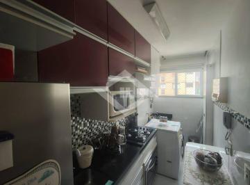 Imagem 1 · Apartamento para aluguel em Jacarepaguá, Rio de Janeiro