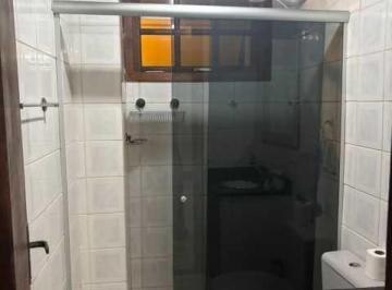 Imagem 1 · Casa de Condomínio para aluguel em Itanhangá, Rio de Janeiro