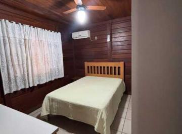 Imagem 1 · Casa de Condomínio para aluguel em Itanhangá, Rio de Janeiro