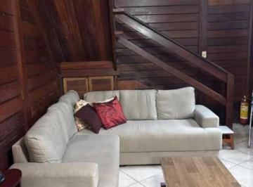 Imagem 1 · Casa de Condomínio para aluguel em Itanhangá, Rio de Janeiro