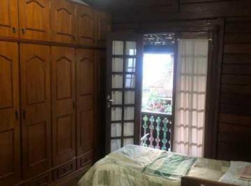Imagem 1 · Casa de Condomínio para aluguel em Itanhangá, Rio de Janeiro