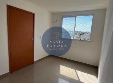 Imagem 1 · Apartamento para venda em Encantado, Rio de Janeiro